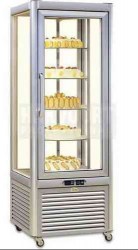 No hay imagen establecida 